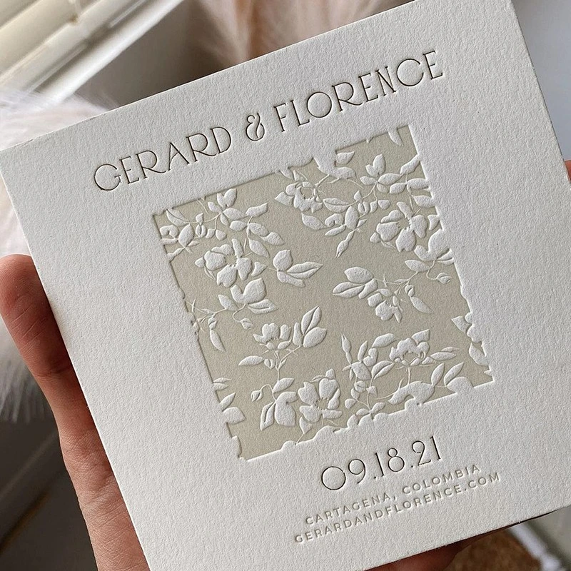Regular Greeting Cards suppliers
